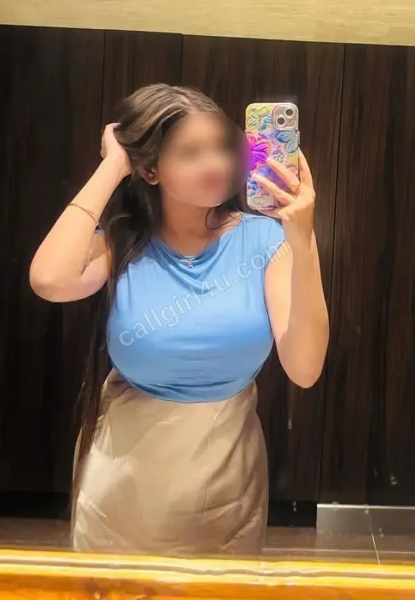 Juhi - Independent