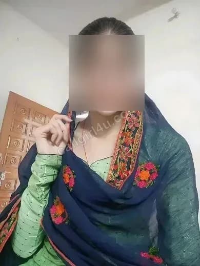 Gauri - VIP Companion