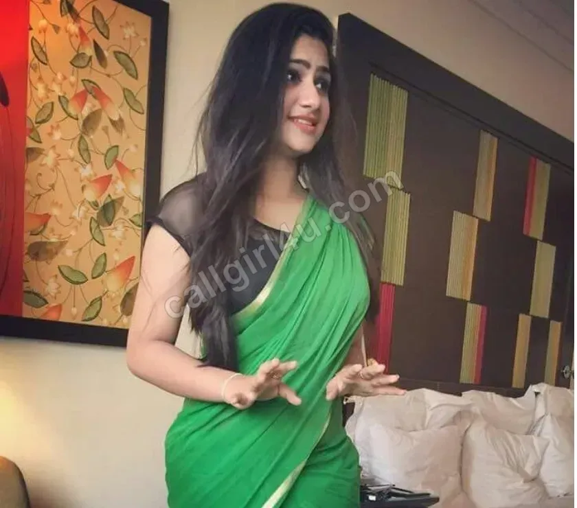 Gauri - Independent
