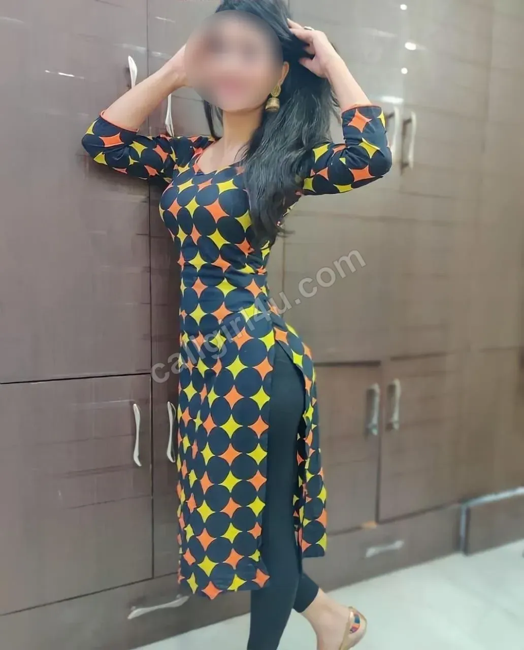 Lopa - VIP Companion