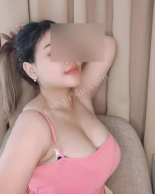 Geeta - VIP Companion
