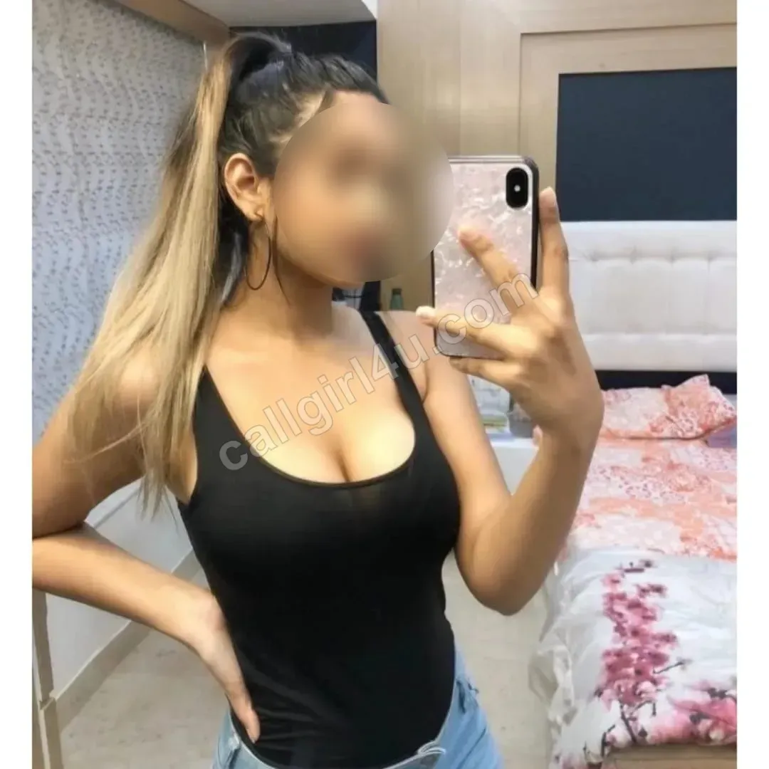 Chahat - VIP Companion