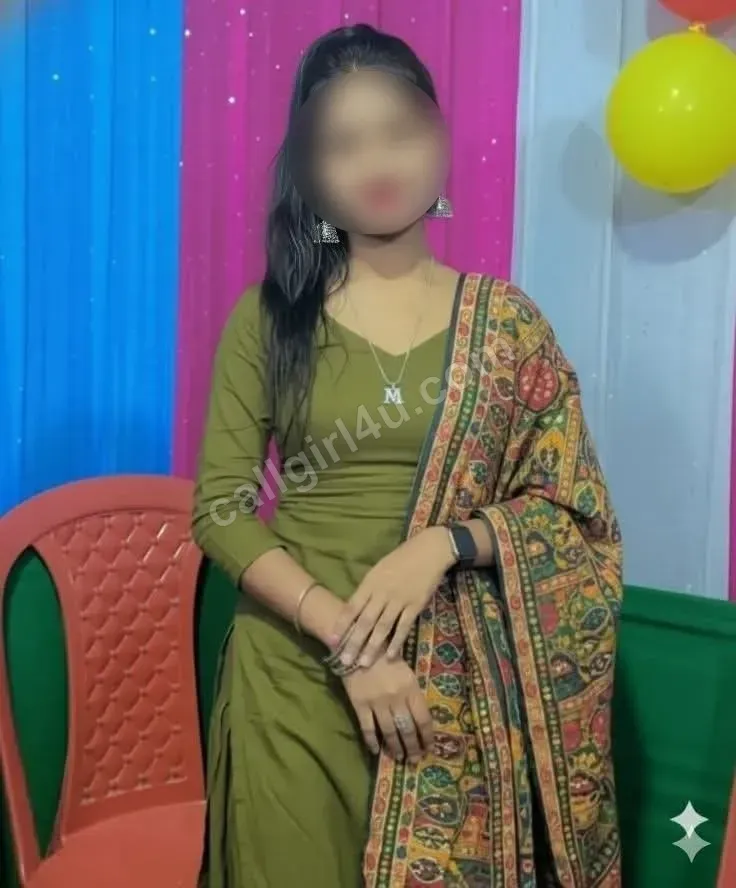 Ojaswi - VIP Companion