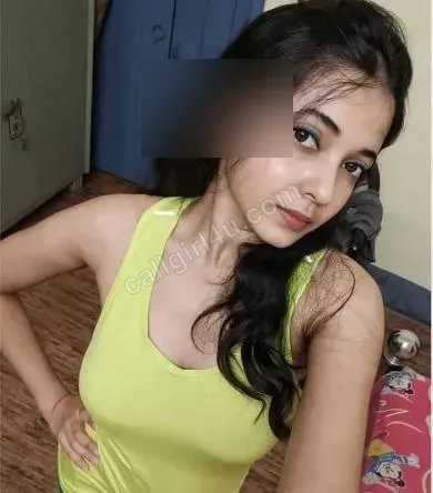 Anu - VIP Companion