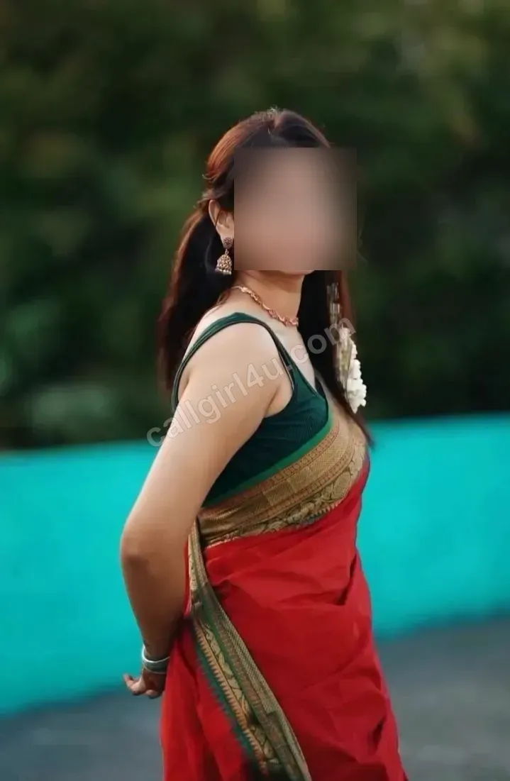 Varsha - VIP Companion