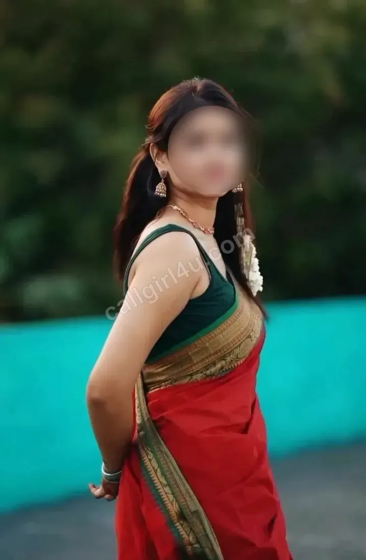 Ruby - VIP Companion