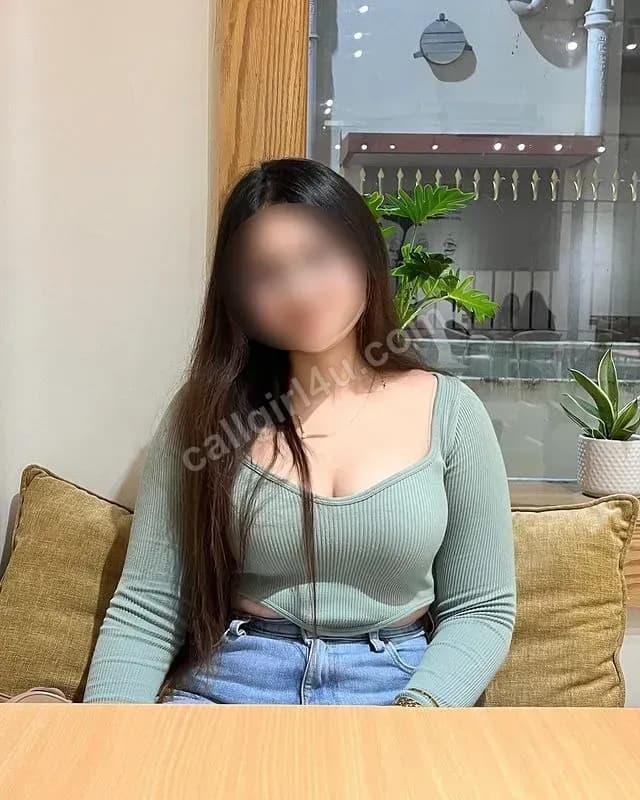Doll - Massage Therapist