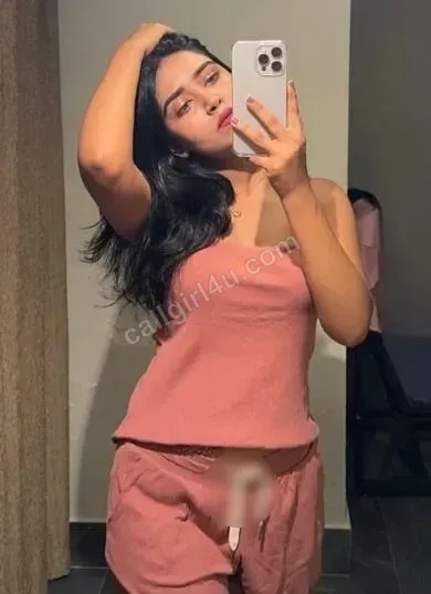 Erica - VIP Companion