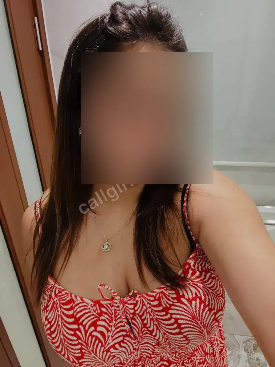 Gitanjali - VIP Companion