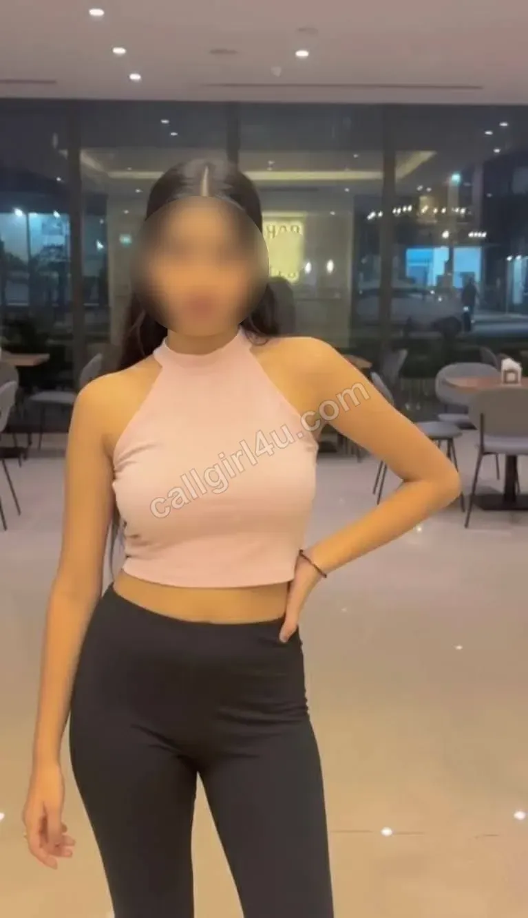 Doll - VIP Companion