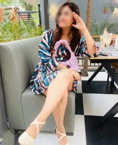 Meera - Tamil Nadu Elite