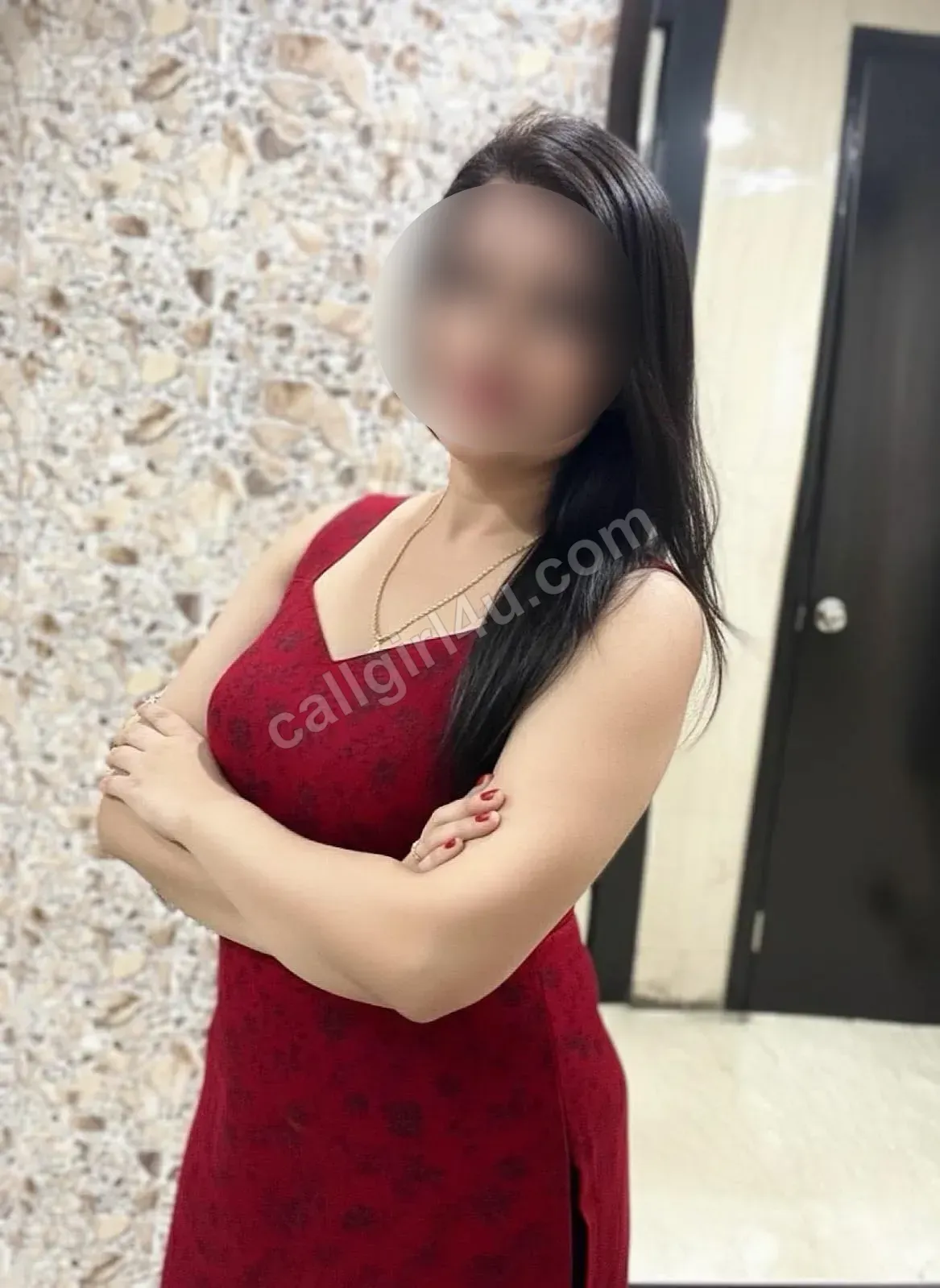 Manju - Massage Therapist