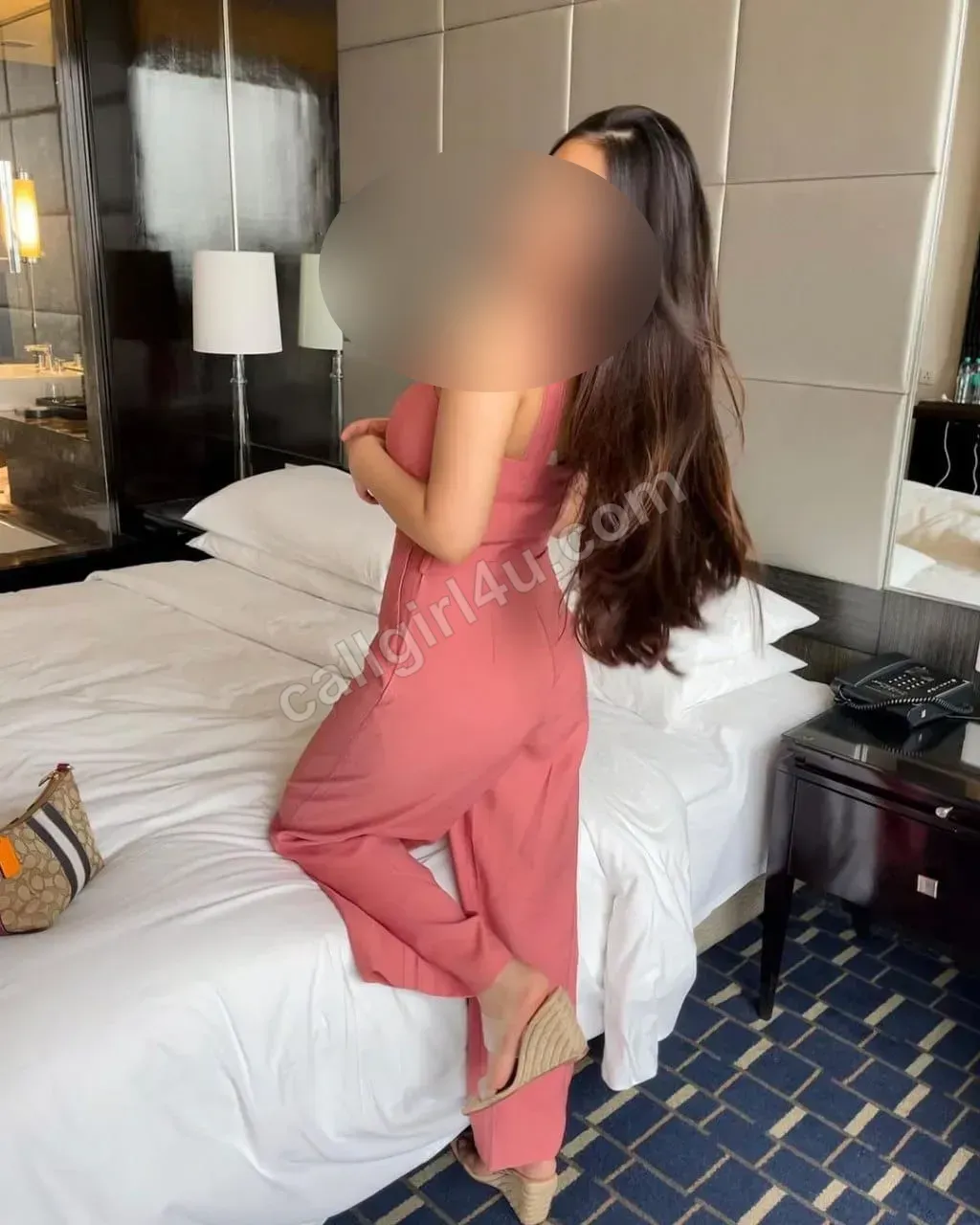 Seema - Independent