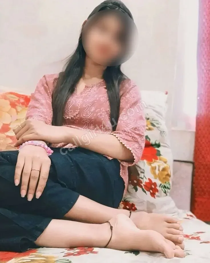 Palak - VIP Companion