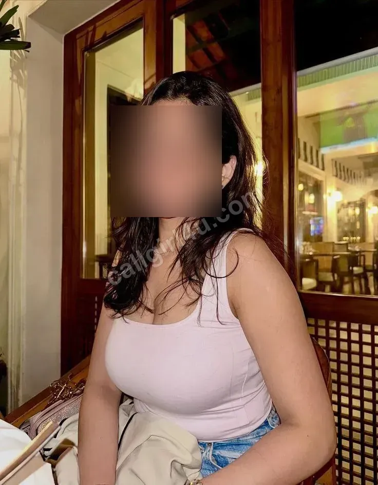 Shruti - Independent