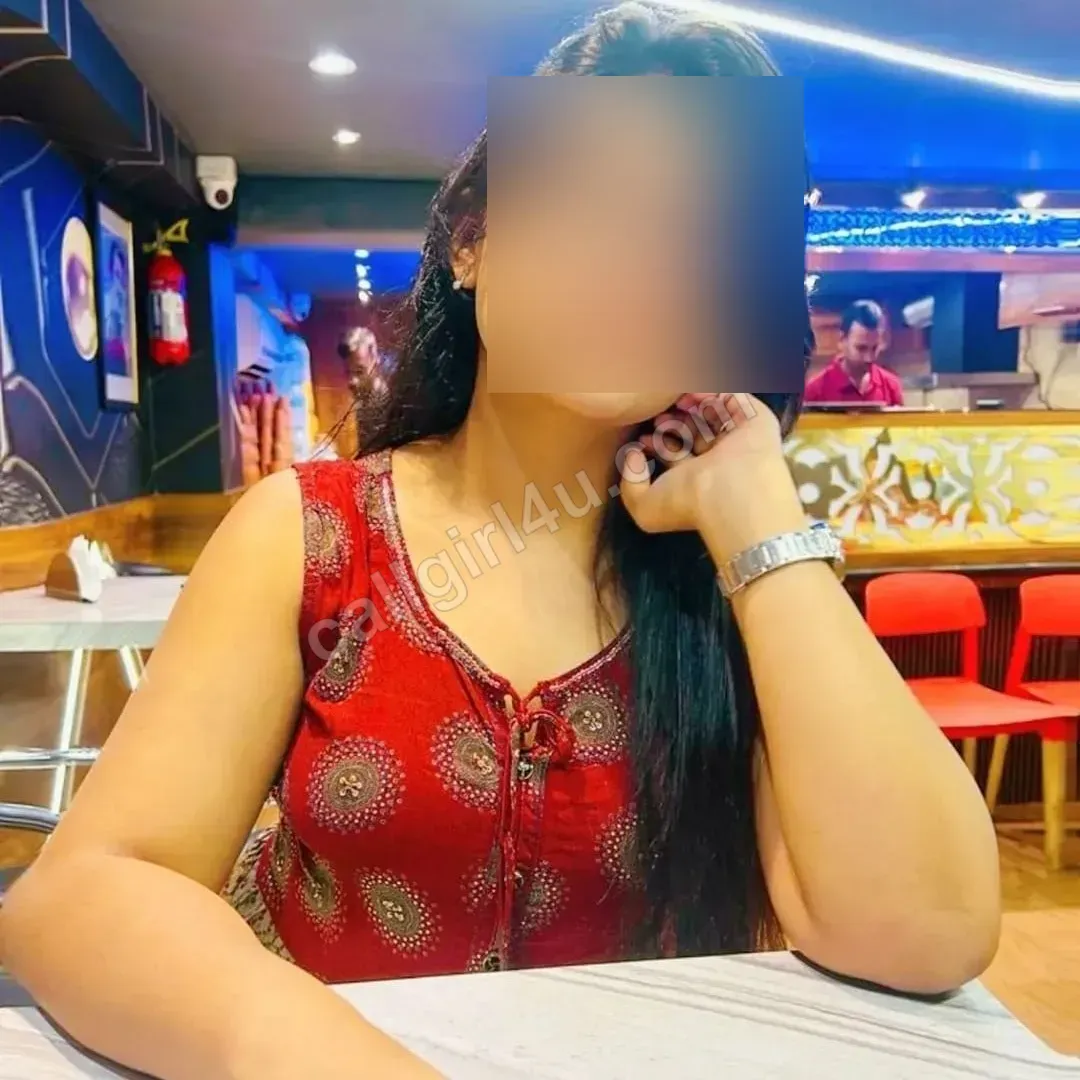Inaya - VIP Companion