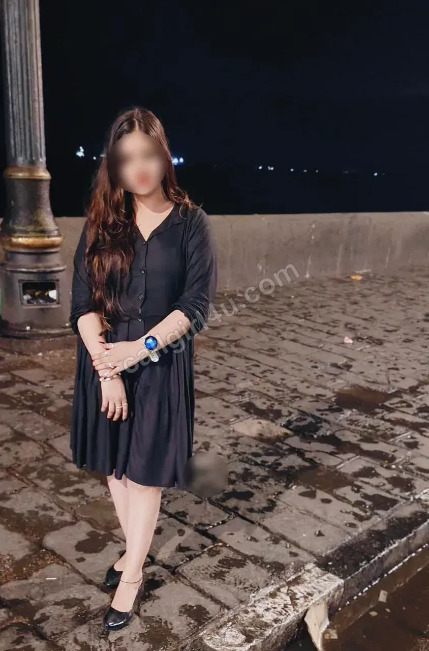 Nisha - Independent