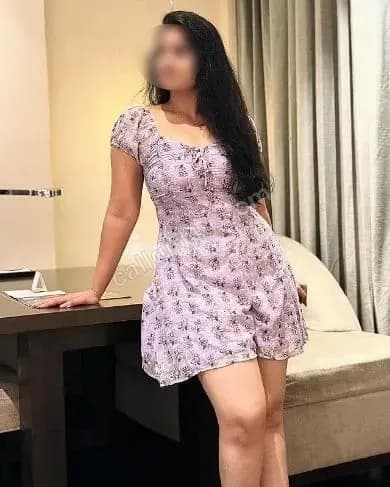 Riya - Massage Therapist