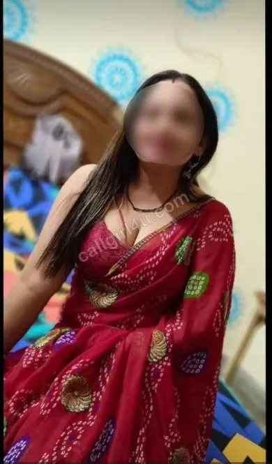 Falguni - Independent