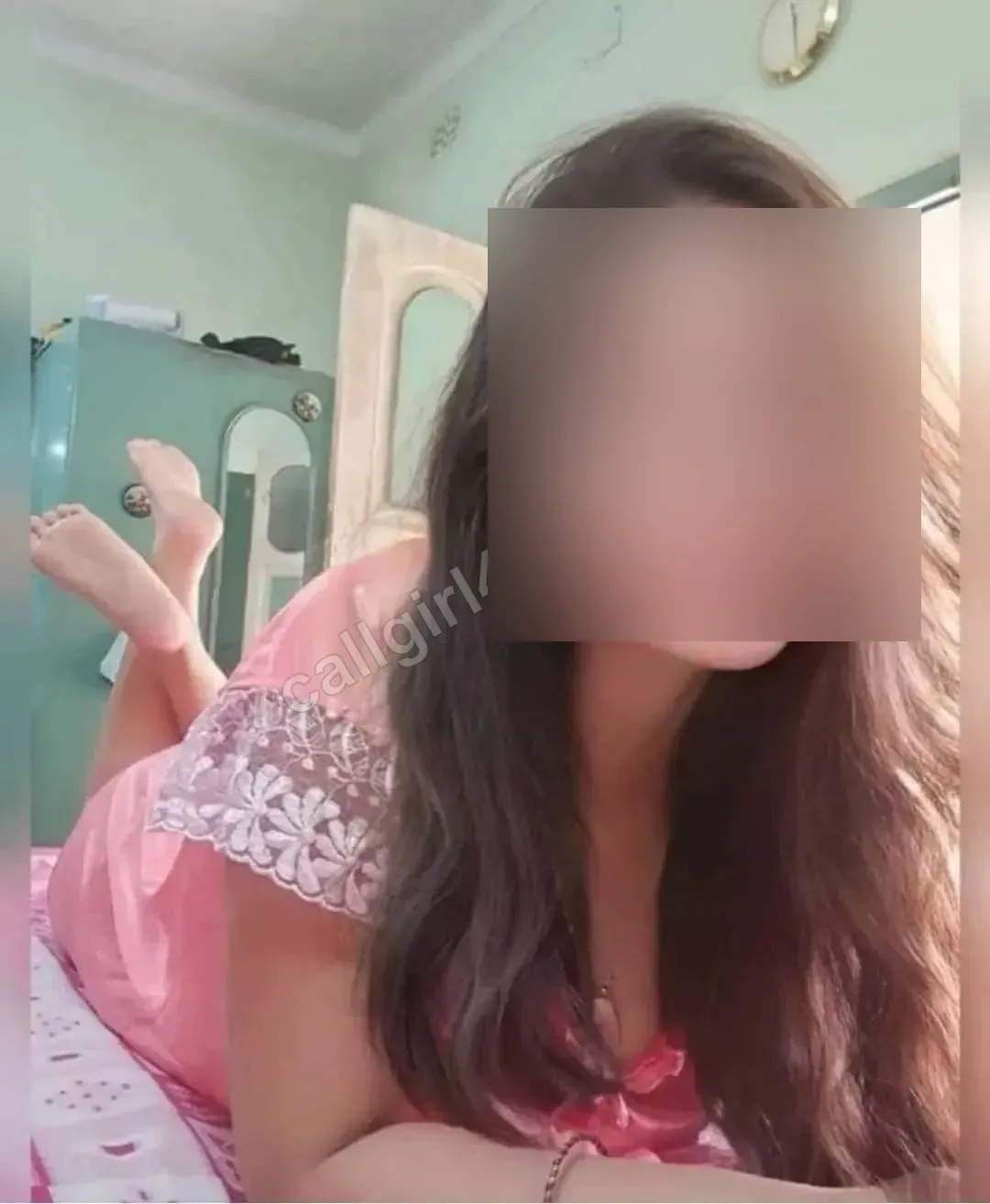 Laxmi - VIP Companion