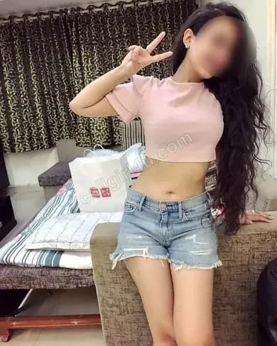 Gauri - Massage Therapist