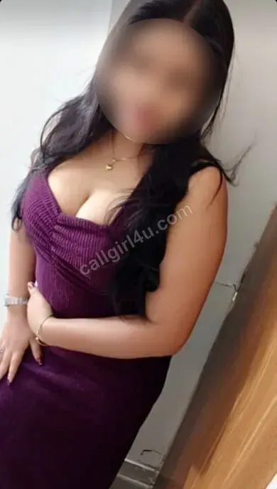 Nikita - VIP Companion