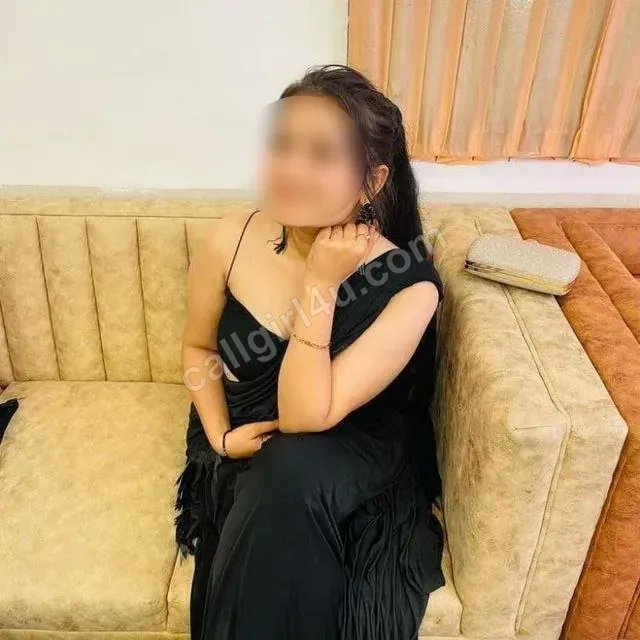 Varsha - VIP Companion