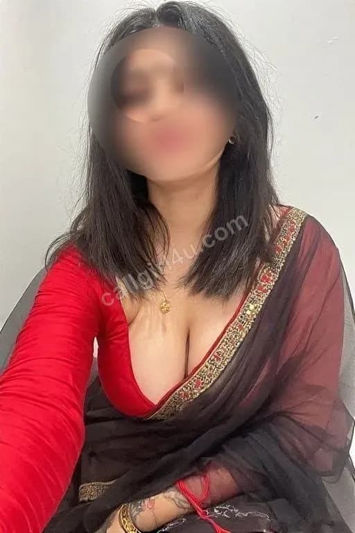 Pooja - VIP Companion