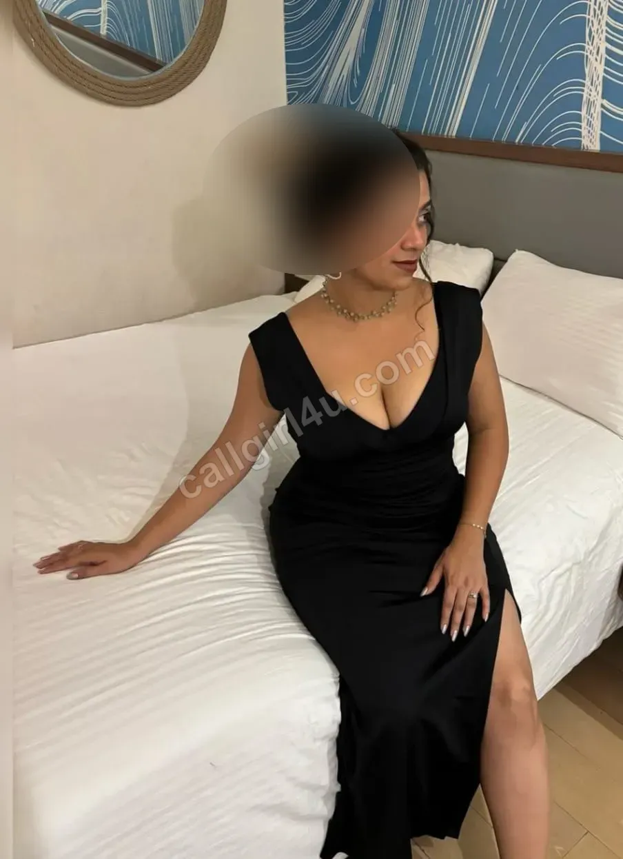 Kavya - VIP Companion