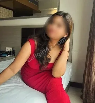 Meera - Massage Therapist
