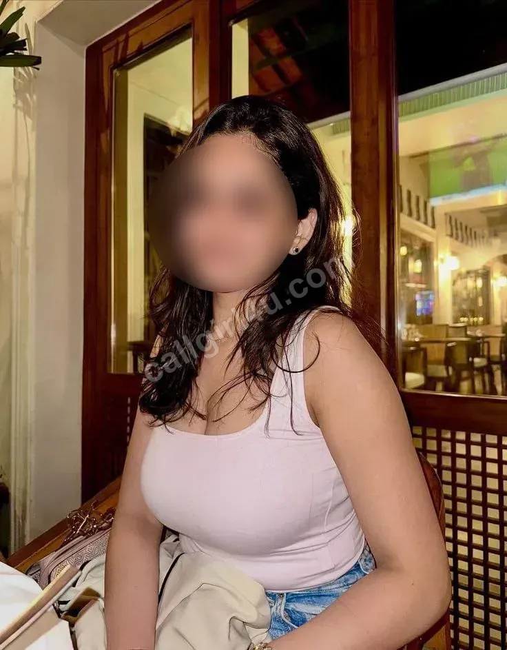 Profile of Bhavna in Gwalior