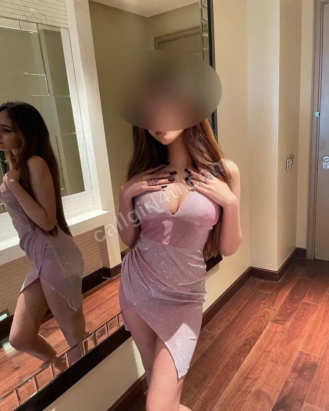 Ojaswi - VIP Companion