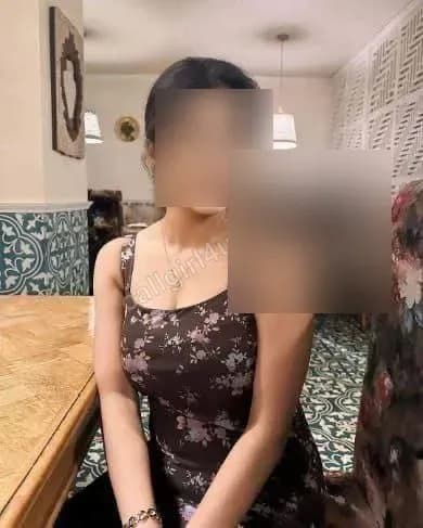 Tanya - VIP Companion