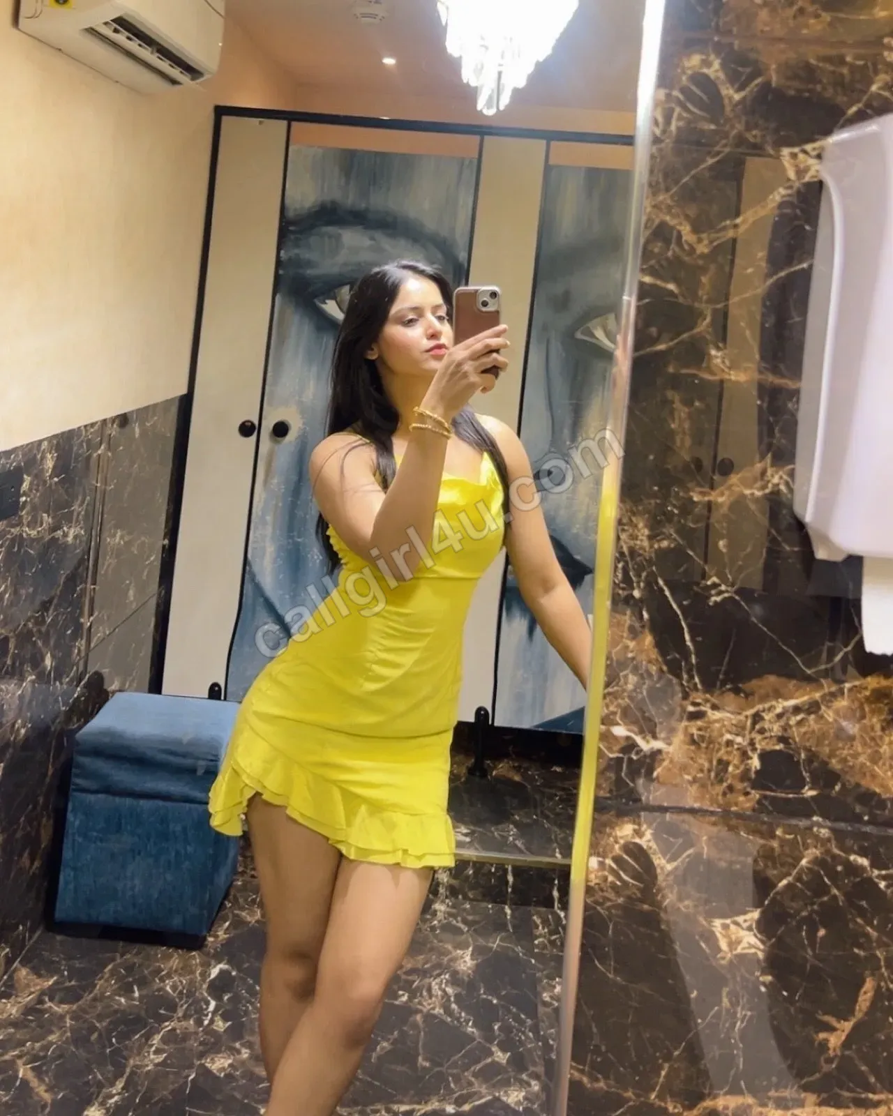 Doll - VIP Companion