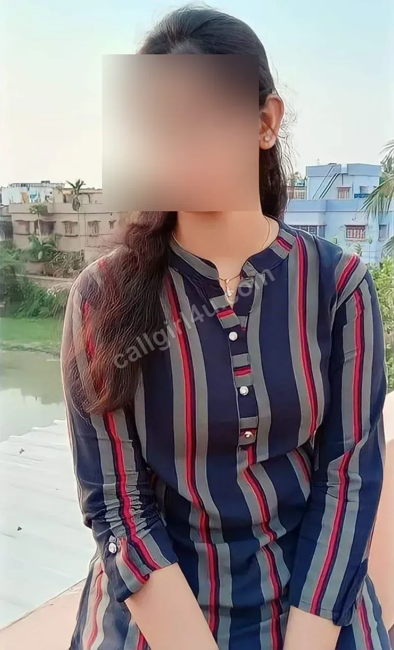 Aarti - Independent