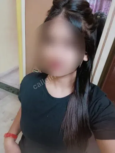 Indu - VIP Companion