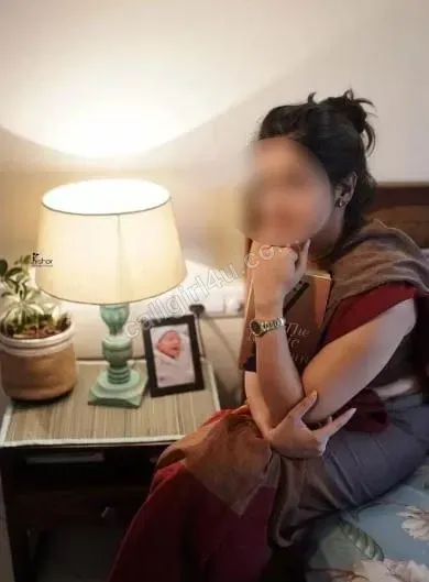 Rachna - VIP Companion