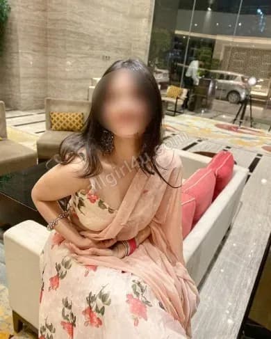 Rachna - VIP Companion