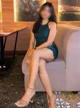 Sapna - VIP Companion