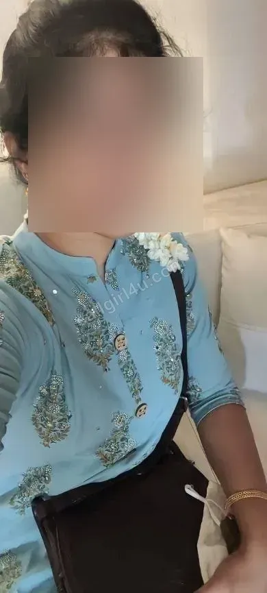 Disha - Independent