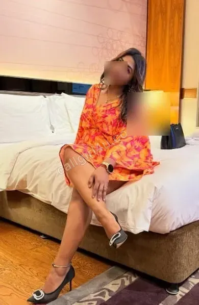 Varsha - VIP Companion
