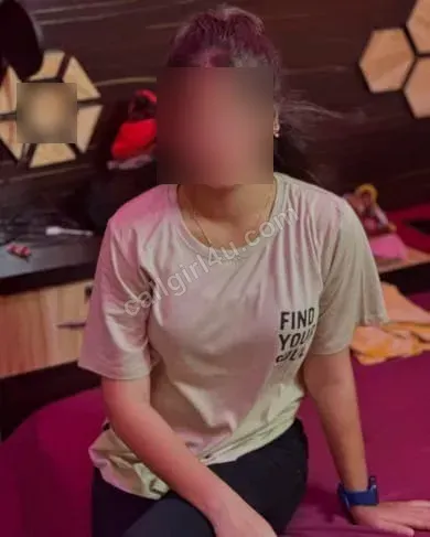 Lopa - VIP Companion