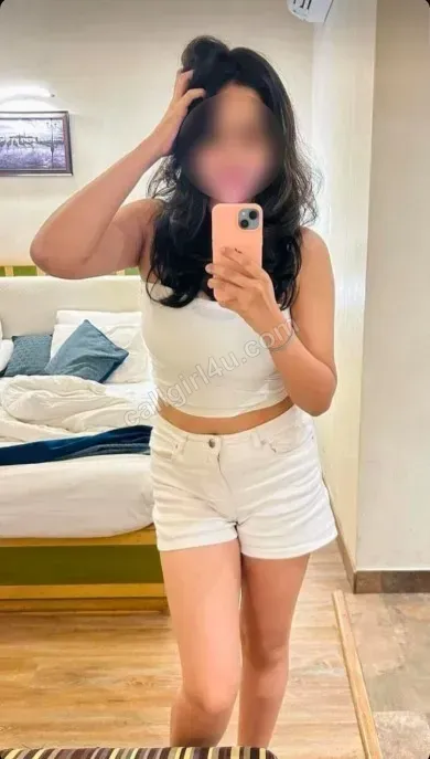 Deepika - Massage Therapist