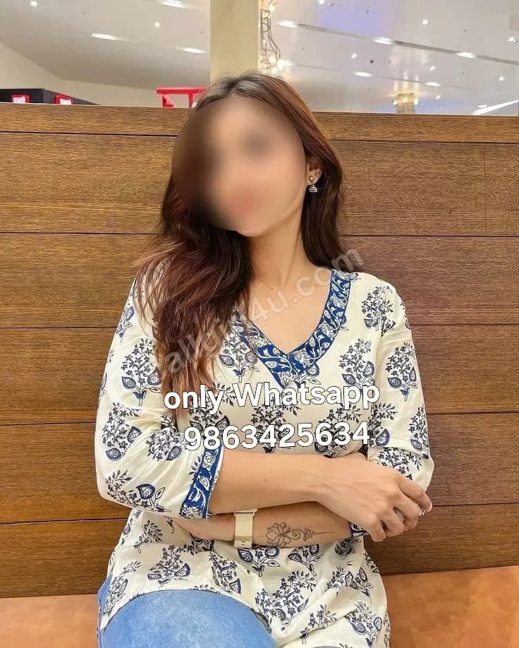 Bhavna - VIP Companion