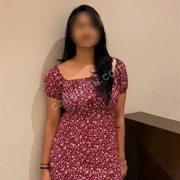 Tamanna - VIP Companion