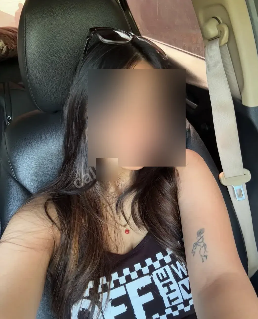 Nikita - VIP Companion