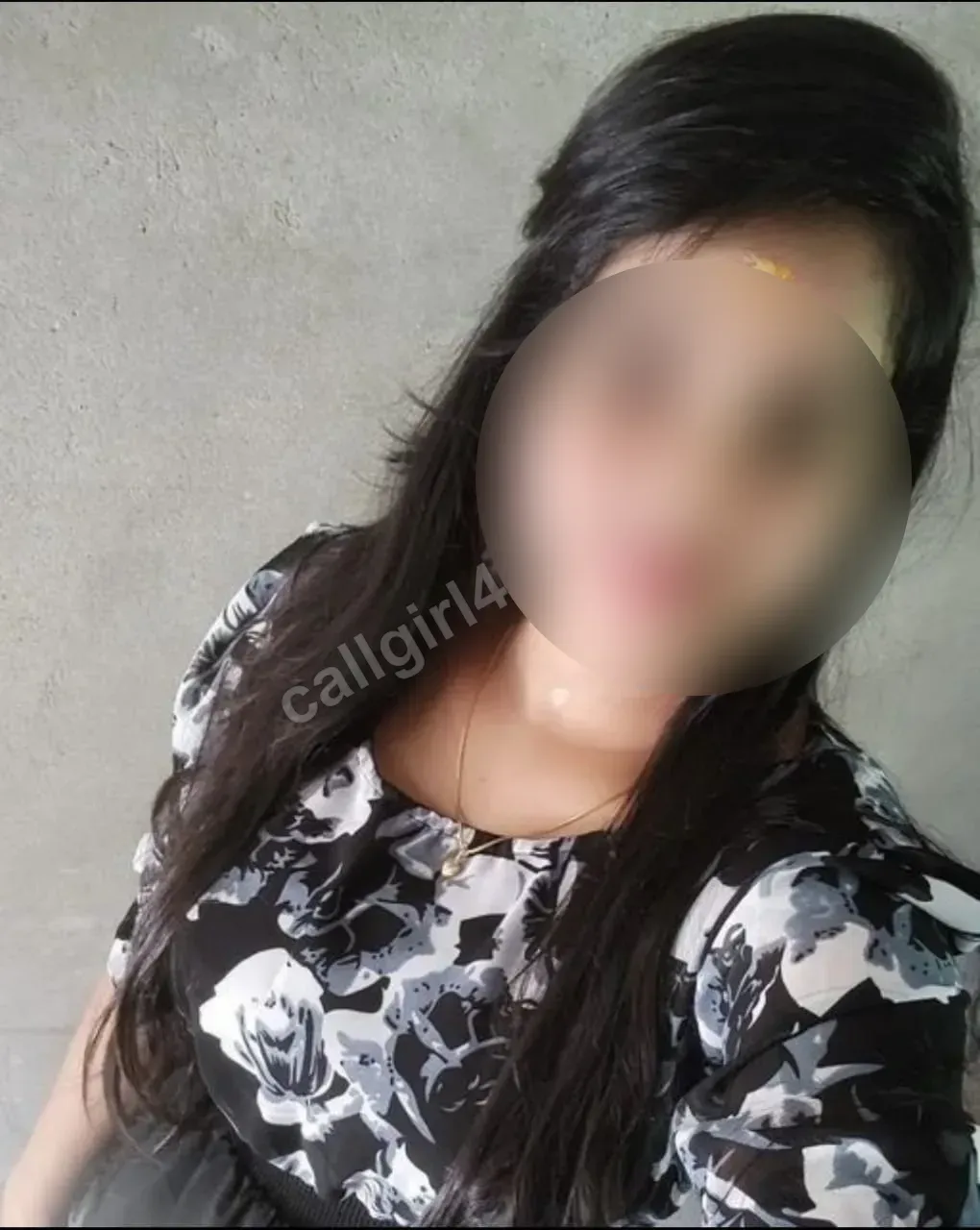 Muskan - VIP Companion