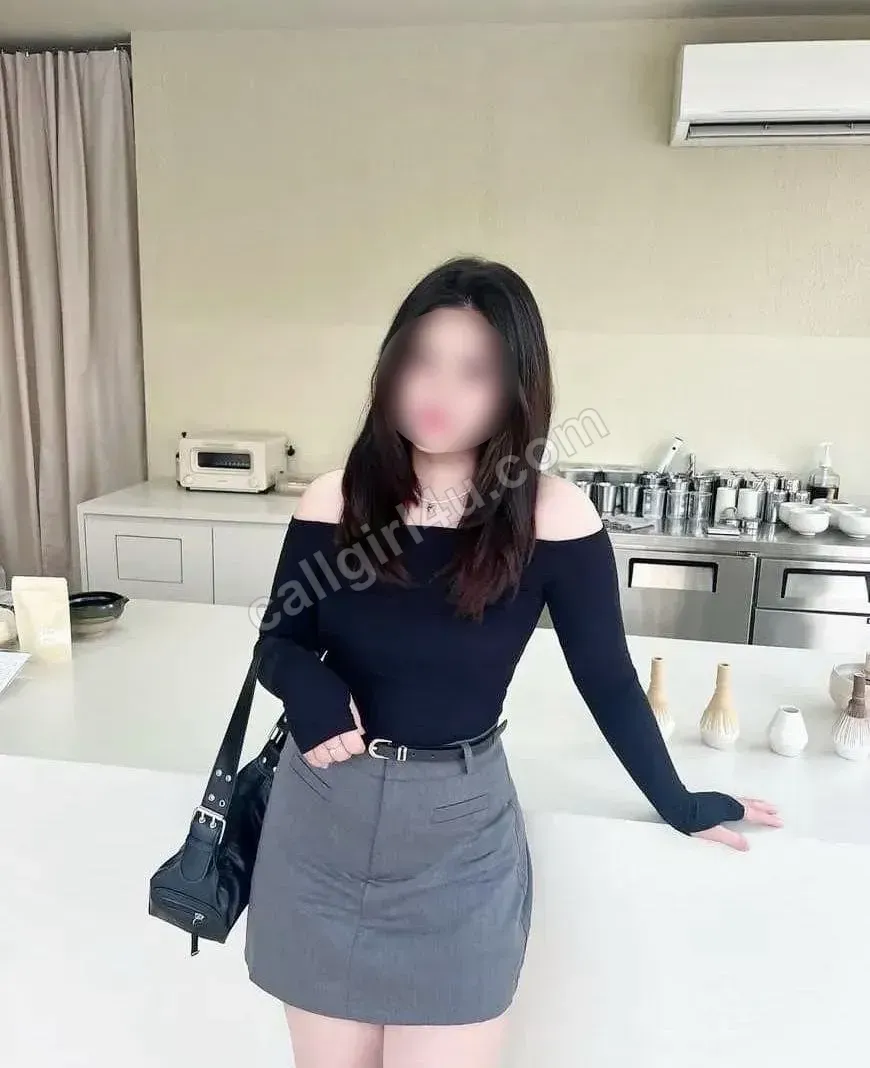 Indu - VIP Companion
