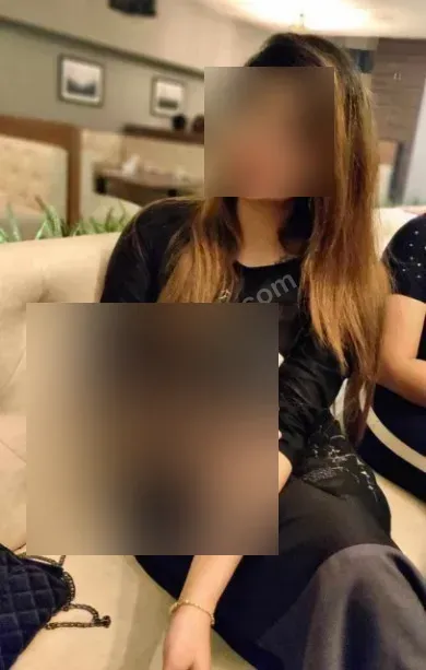 Sonia - VIP Companion