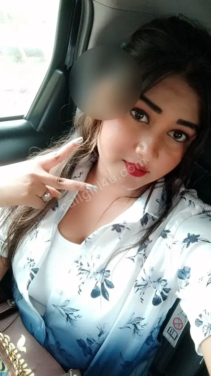 Navya - Independent